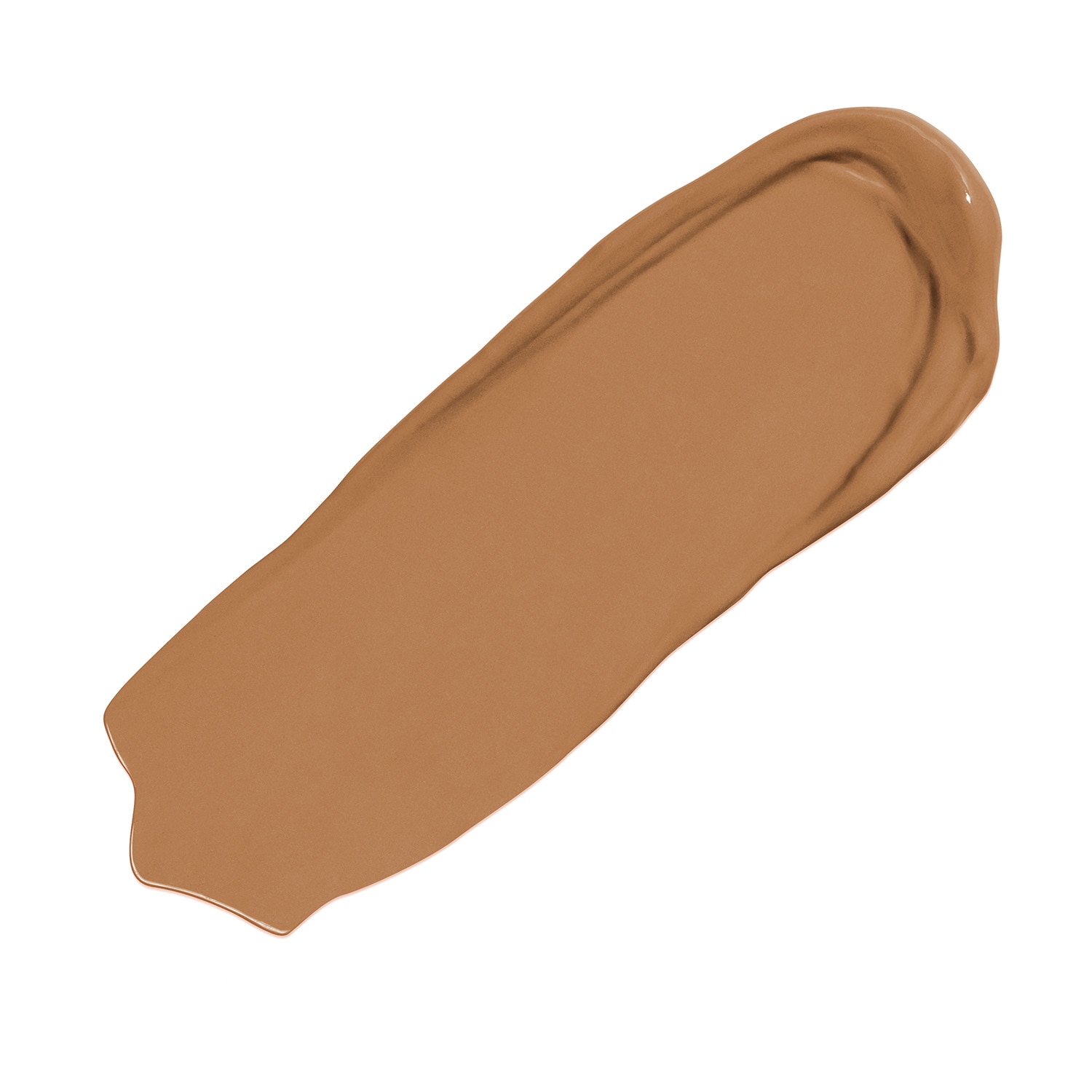 MED 300 WARM